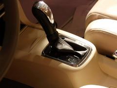 �����ֺ��_��8��10�fԪ�Ԅӓ�܇�����]