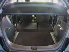 �{��p�ɼ���� ʮ�fԪ�Ԅ�(d��ng)��܇�����] 