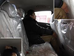 �����ֺ��_��8��10�fԪ�Ԅӓ�܇�����]