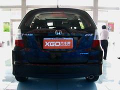 �{��p�ɼ���� ʮ�fԪ�Ԅ�(d��ng)��܇�����] 