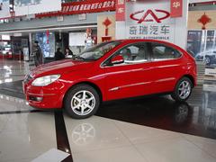 �����ֺ��_��8��10�fԪ�Ԅӓ�܇�����]