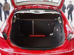 �����ֺ��_��8��10�fԪ�Ԅӓ�܇�����]