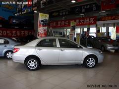 �����ֺ��_(k��i)��8��10�f(w��n)Ԫ�Ԅ�(d��ng)��܇(ch��)�����]