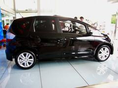 �{��p�ɼ���� ʮ�fԪ�Ԅ�(d��ng)��܇�����] 