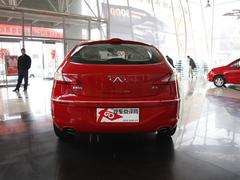 �����ֺ��_��8��10�fԪ�Ԅӓ�܇�����]