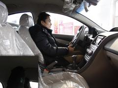 �����ֺ��_��8��10�fԪ�Ԅӓ�܇�����]