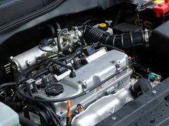 �����ֺ��_��8��10�fԪ�Ԅӓ�܇�����]