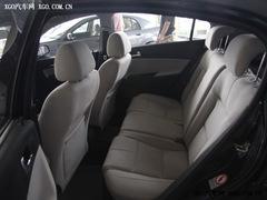 �����ֺ��_��8��10�fԪ�Ԅӓ�܇�����]