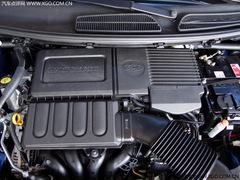 ��������(sh��)�� 4��10�f(w��n)Ԫ���Һ��Y܇���]