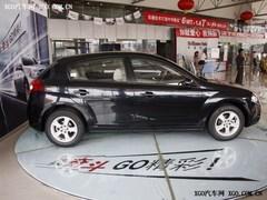 �����ֺ��_��8��10�fԪ�Ԅӓ�܇�����]