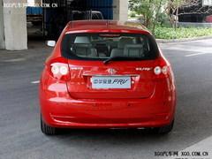 �����ֺ��_��8��10�fԪ�Ԅӓ�܇�����]