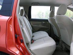 �{��p�ɼ���� ʮ�fԪ�Ԅ�(d��ng)��܇�����] 