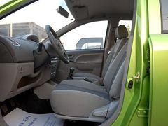 �{��p�ɼ���� ʮ�f(w��n)Ԫ�Ԅ�(d��ng)��܇�����] 