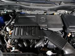 三廂更實(shí)用 4款10萬(wàn)元左右合資車推薦