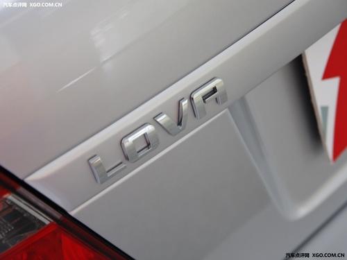 三廂更實(shí)用 4款10萬(wàn)元左右合資車(chē)推薦