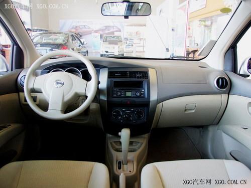 �{��p�ɼ���� ʮ�fԪ�Ԅ�(d��ng)��܇�����] 