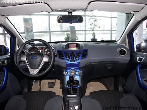 ��������(sh��)�� 4��10�f(w��n)Ԫ���Һ��Y܇���]