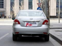 ���������� 4��10�fԪ���Һ��Y܇���]