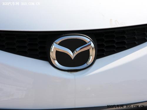 三廂更實(shí)用 4款10萬(wàn)元左右合資車推薦