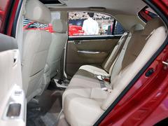 �����ֺ��_(k��i)��8��10�f(w��n)Ԫ�Ԅ�(d��ng)��܇(ch��)�����]