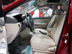 �����ֺ��_(k��i)��8��10�f(w��n)Ԫ�Ԅ�(d��ng)��܇(ch��)�����]