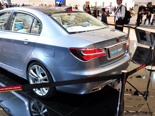 2010�����a(ch��n) �s��N1�����p�x��׃���� ��܇(ch��)֮��