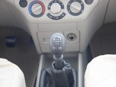 ��������(sh��)�� 4��10�f(w��n)Ԫ���Һ��Y܇(ch��)���]