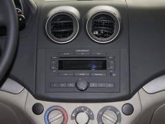 ��������(sh��)�� 4��10�f(w��n)Ԫ���Һ��Y܇(ch��)���]