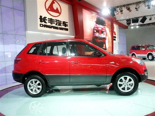 ���vB50��ֵ���ڴ�����������܇�ͅR��