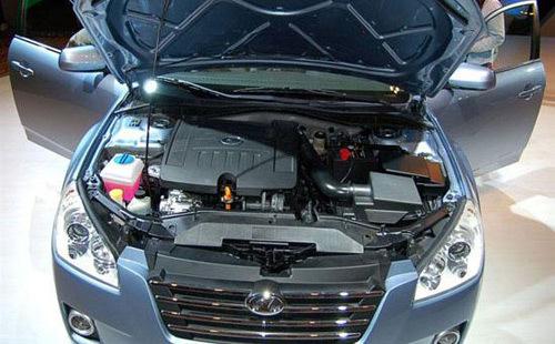 ���vB50��ֵ���ڴ�����������܇�ͅR��