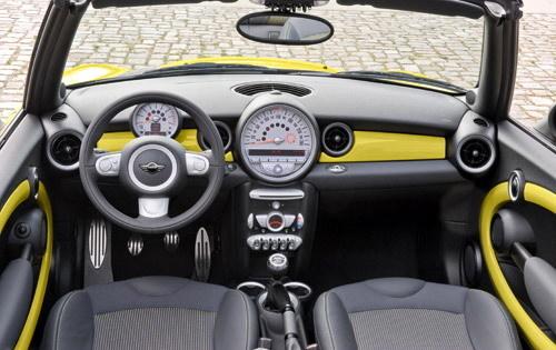 ���vB50��ֵ���ڴ�����������܇�ͅR��