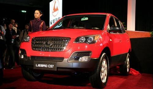 ���vB50��ֵ���ڴ�����������܇�ͅR��