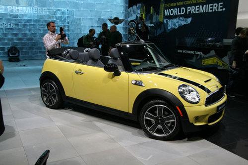 ���vB50��ֵ���ڴ�����������܇�ͅR��