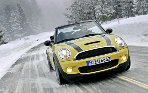 ���vB50��ֵ���ڴ�����������܇�ͅR��