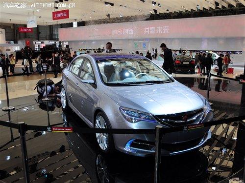 2010�����a(ch��n) �s��N1�����p�x��׃���� ��܇(ch��)֮��