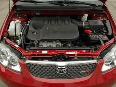 ُ܇����Ⱥ���������N��ǰ10��܇�����] 