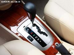 ُ܇����Ⱥ���������N��ǰ10��܇�����] 