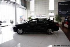 �I܇�S������4�·��N��ǰʮ��܇�����]