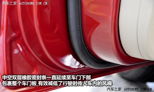 ��܇֮�� �L������ ����˹ 1.8 mt���m��