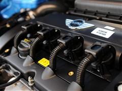 ��܇(ch��)֮�� ����mini mini cooper s