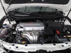 �I܇�S������4�·��N��ǰʮ��܇�����]