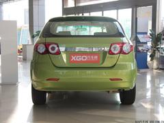 ُ܇����Ⱥ���������N��ǰ10��܇�����] 