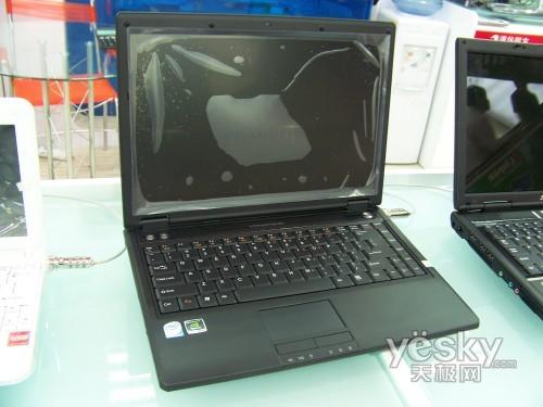 T6400̎����NV��(d��)�@ ͬ�����JV80A�H��4300Ԫ