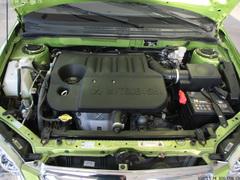 ُ܇����Ⱥ���������N��ǰ10��܇�����] 