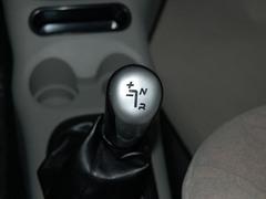 ُ܇����Ⱥ���������N��ǰ10��܇�����] 