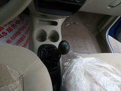 ُ܇����Ⱥ���������N��ǰ10��܇�����] 