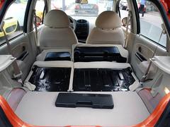 ُ܇����Ⱥ���������N��ǰ10��܇�����] 