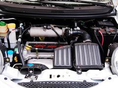 ُ܇����Ⱥ���������N��ǰ10��܇�����] 