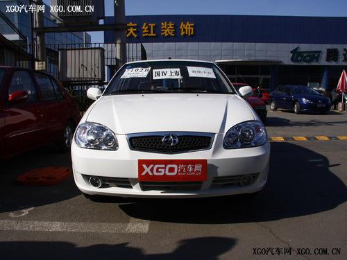 ُ(g��u)܇����Ⱥ���������N��ǰ10��܇�����] 