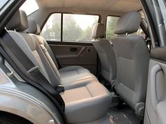 ُ܇����Ⱥ���������N��ǰ10��܇�����] 